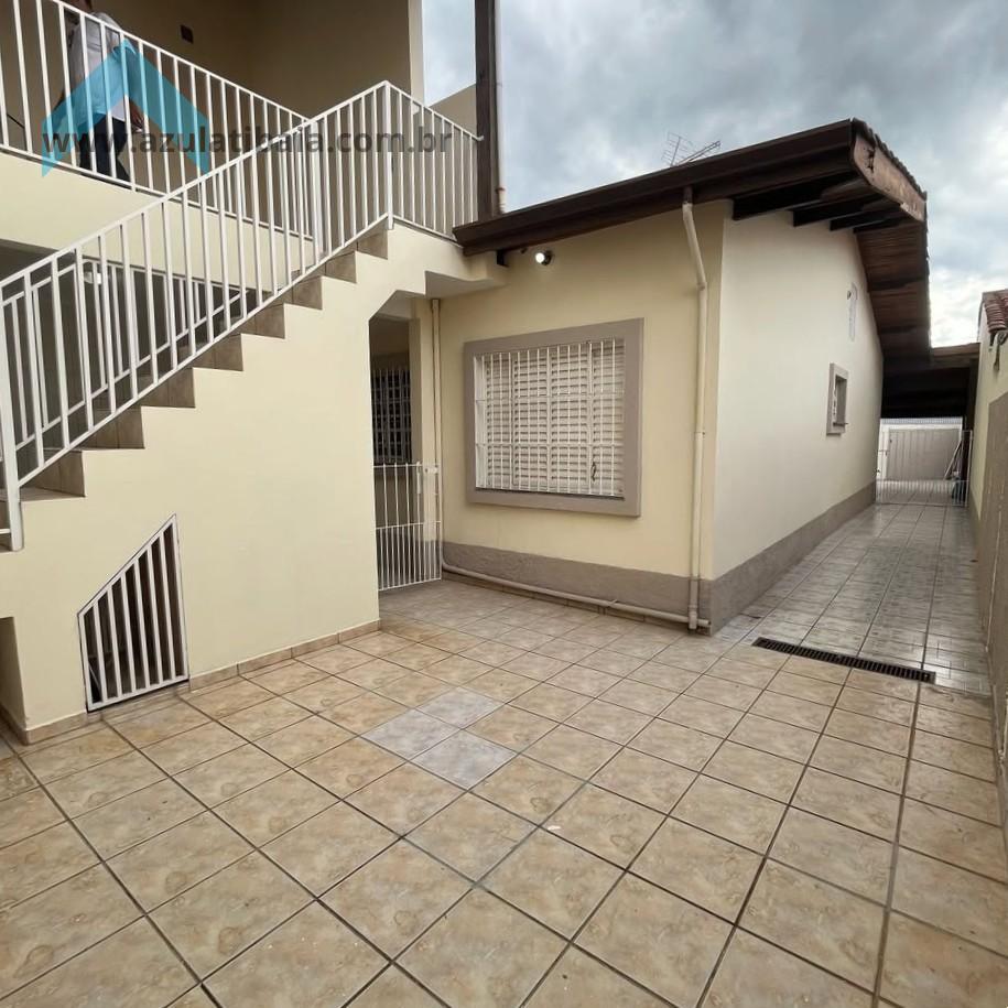 Casa à venda com 2 quartos, 154m² - Foto 11