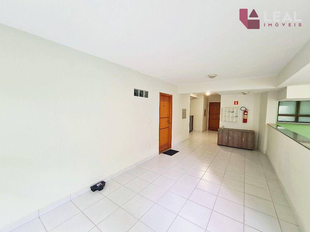 Apartamento à venda com 3 quartos, 100m² - Foto 28