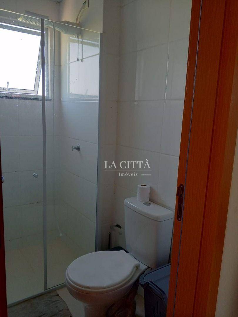 Apartamento à venda com 2 quartos, 49m² - Foto 14