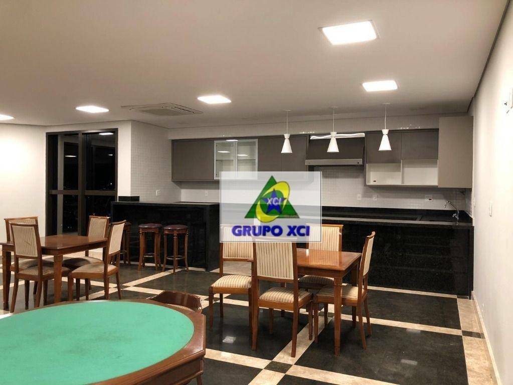 Apartamento à venda e aluguel com 4 quartos, 586m² - Foto 21