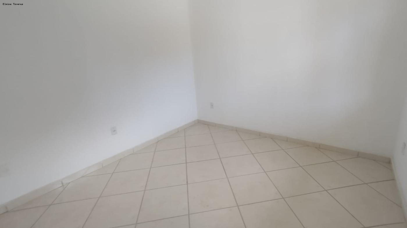 Casa à venda com 2 quartos, 380m² - Foto 23