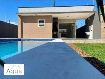 Casa à venda com 3 quartos, 300m² - Foto 8