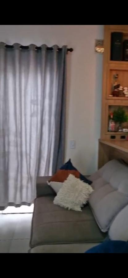 Apartamento à venda com 2 quartos, 60m² - Foto 12