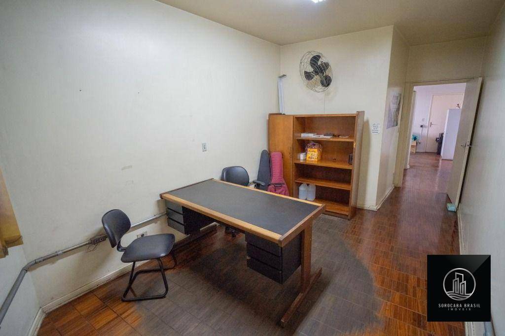 Prédio Inteiro à venda, 511m² - Foto 9
