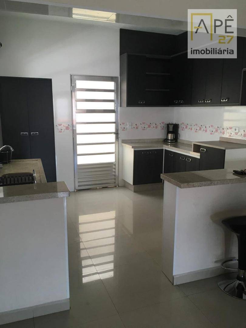 Sobrado à venda com 2 quartos, 179m² - Foto 16