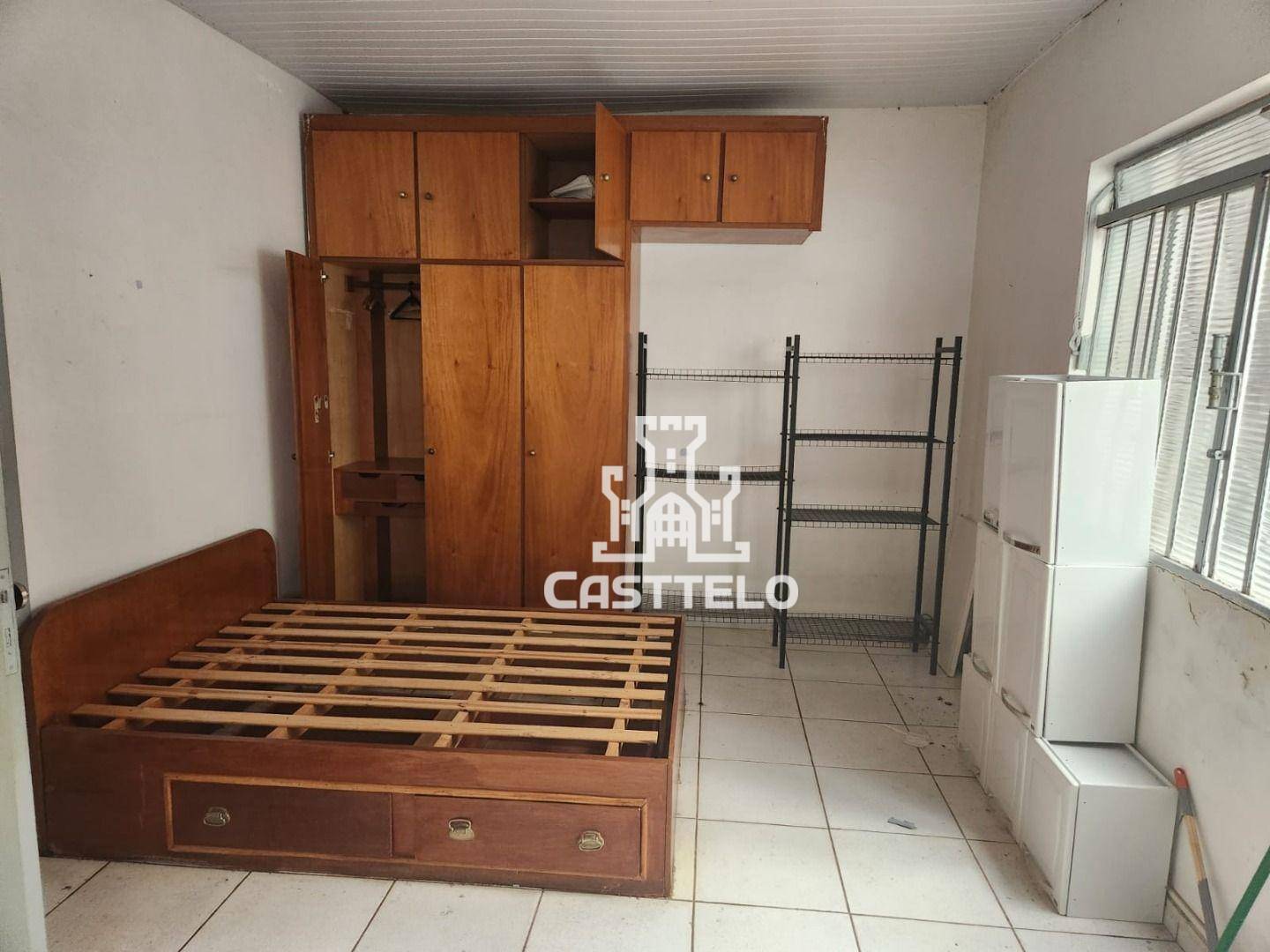 Casa à venda com 5 quartos, 183m² - Foto 16