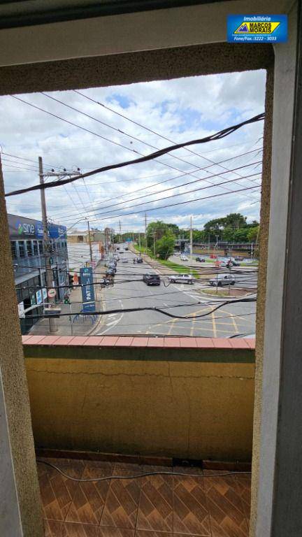 Casa, 3 quartos, 115 m² - Foto 1