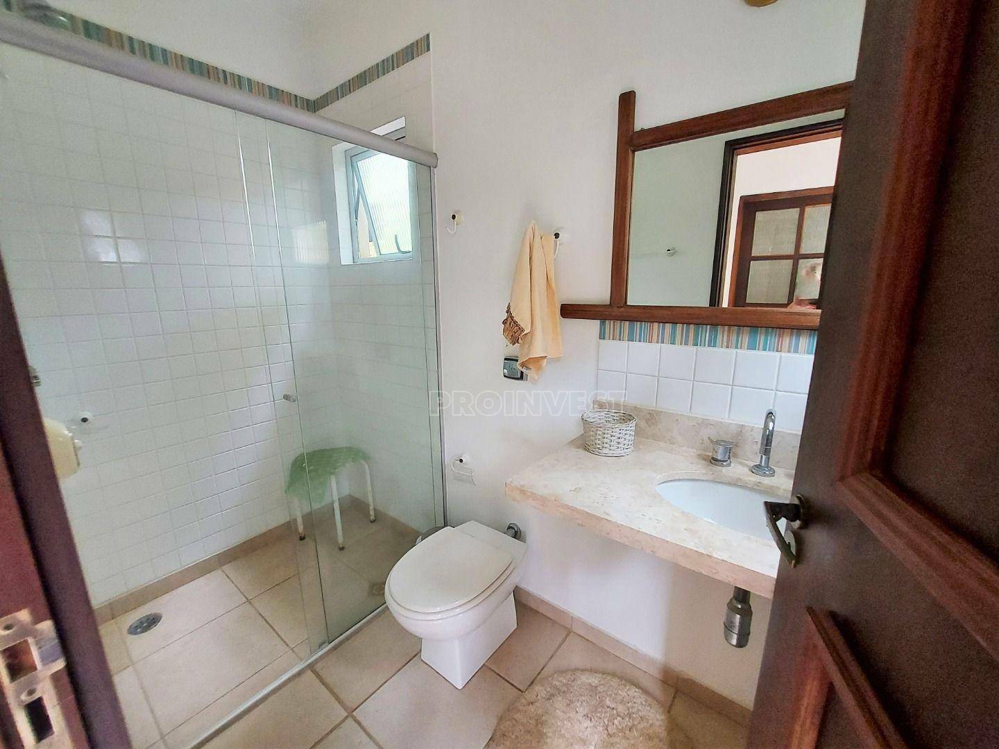 Casa de Condomínio à venda com 3 quartos, 330m² - Foto 35