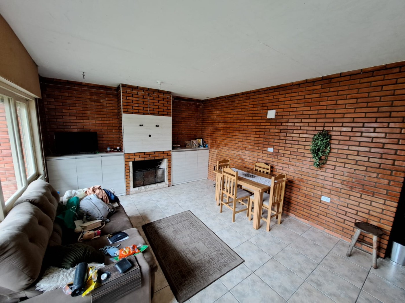 Casa à venda com 4 quartos, 300m² - Foto 3