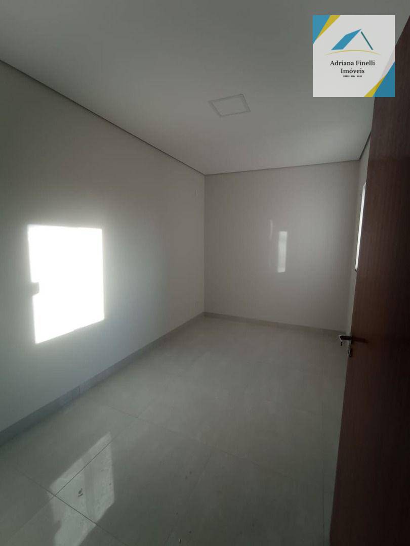 Casa à venda com 2 quartos, 88m² - Foto 13