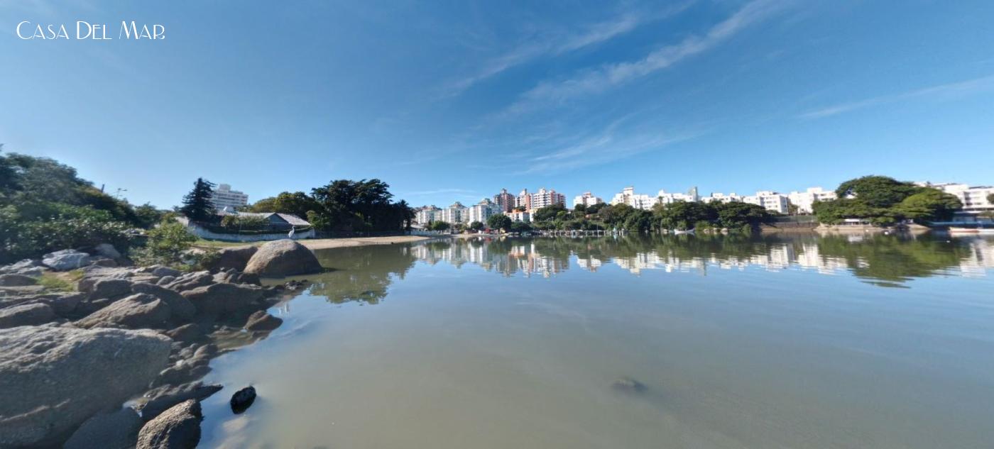 Apartamento à venda com 3 quartos, 90m² - Foto 18
