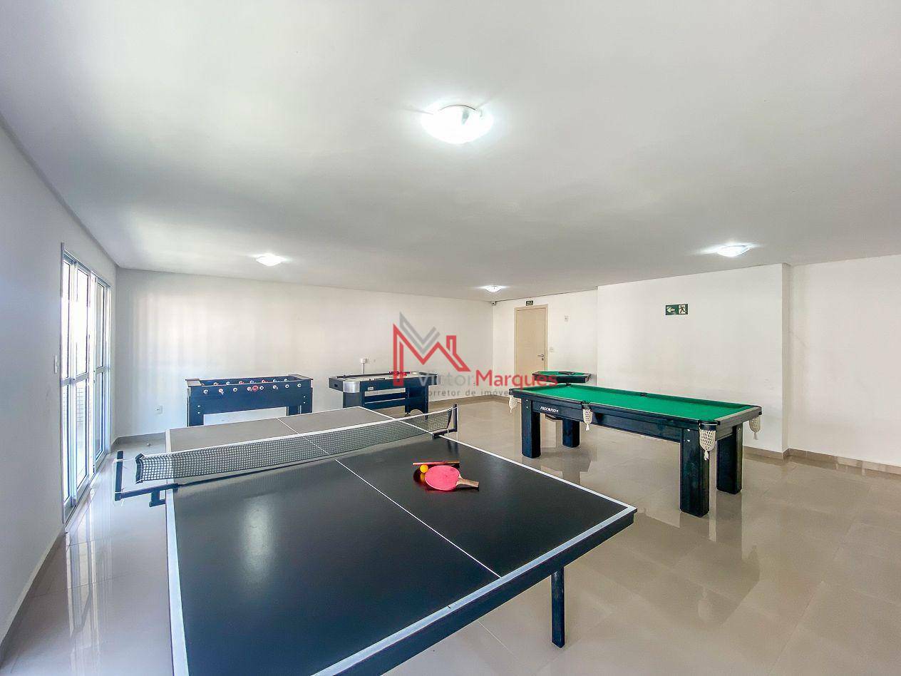 Apartamento à venda com 3 quartos, 92m² - Foto 50