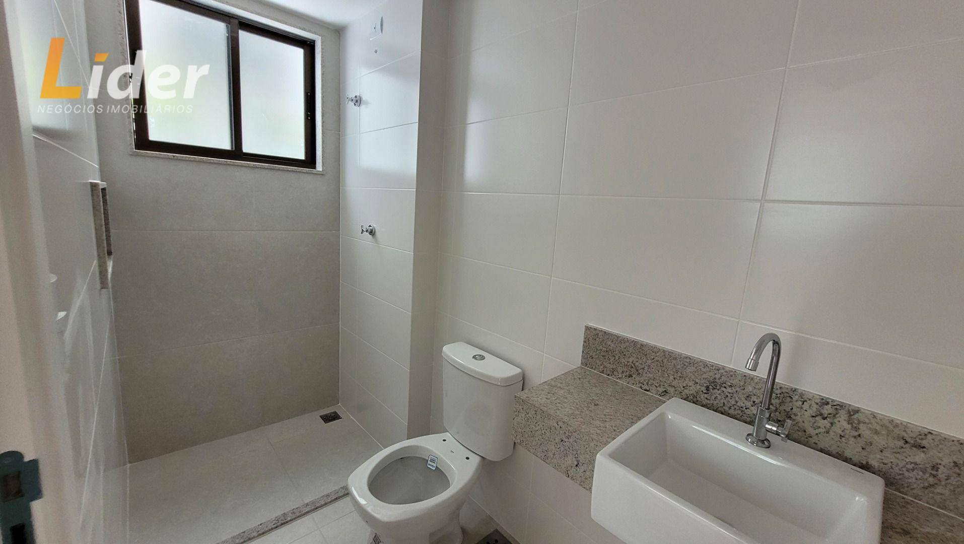 Apartamento à venda com 2 quartos, 65m² - Foto 14