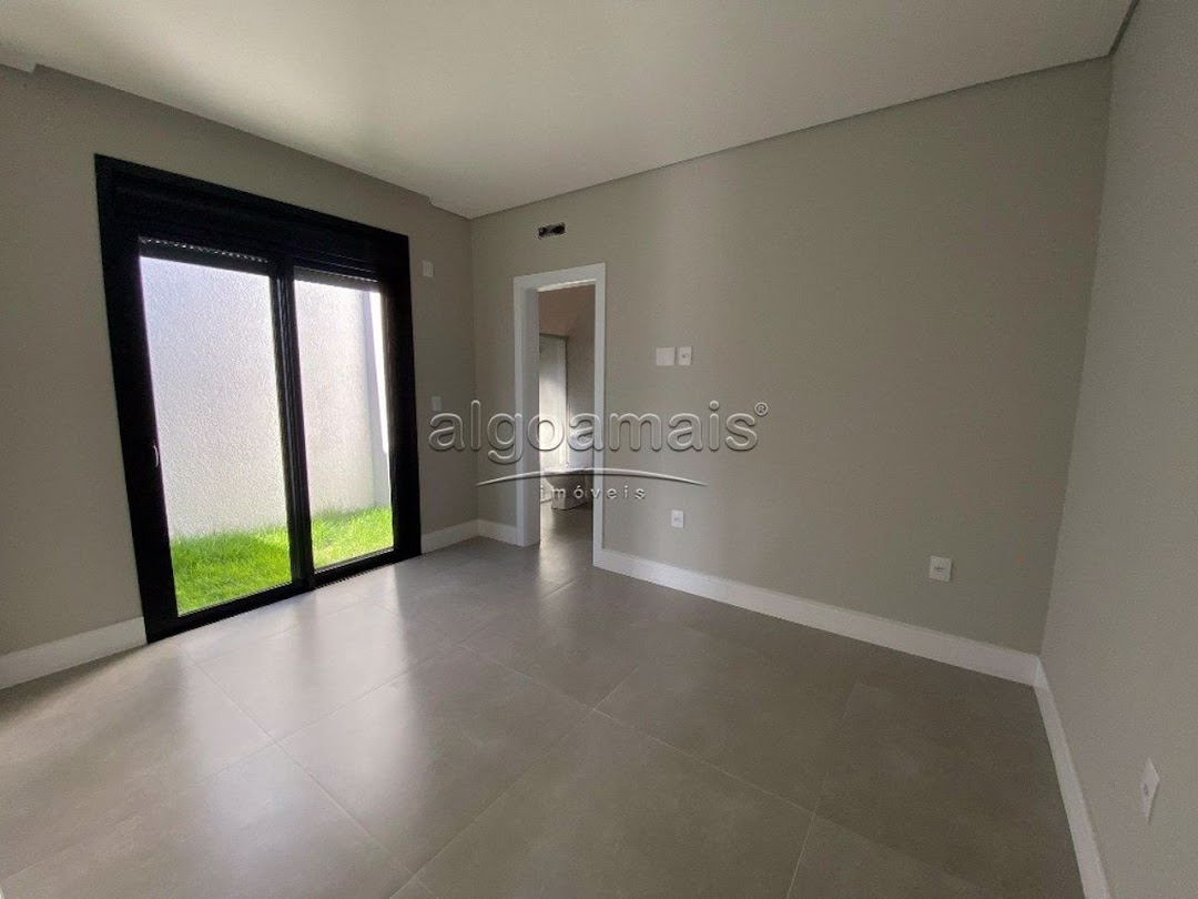 Casa de Condomínio à venda com 4 quartos, 175m² - Foto 11