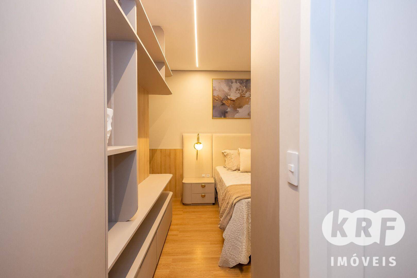 Cobertura à venda com 3 quartos, 140m² - Foto 36