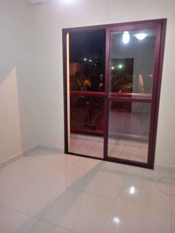 Apartamento, 2 quartos, 67 m² - Foto 4