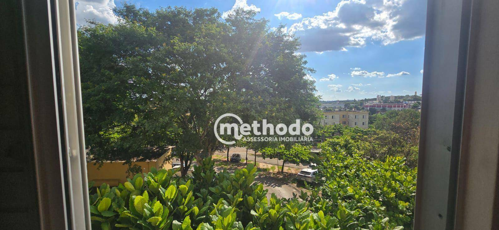 Apartamento à venda com 2 quartos, 62m² - Foto 12