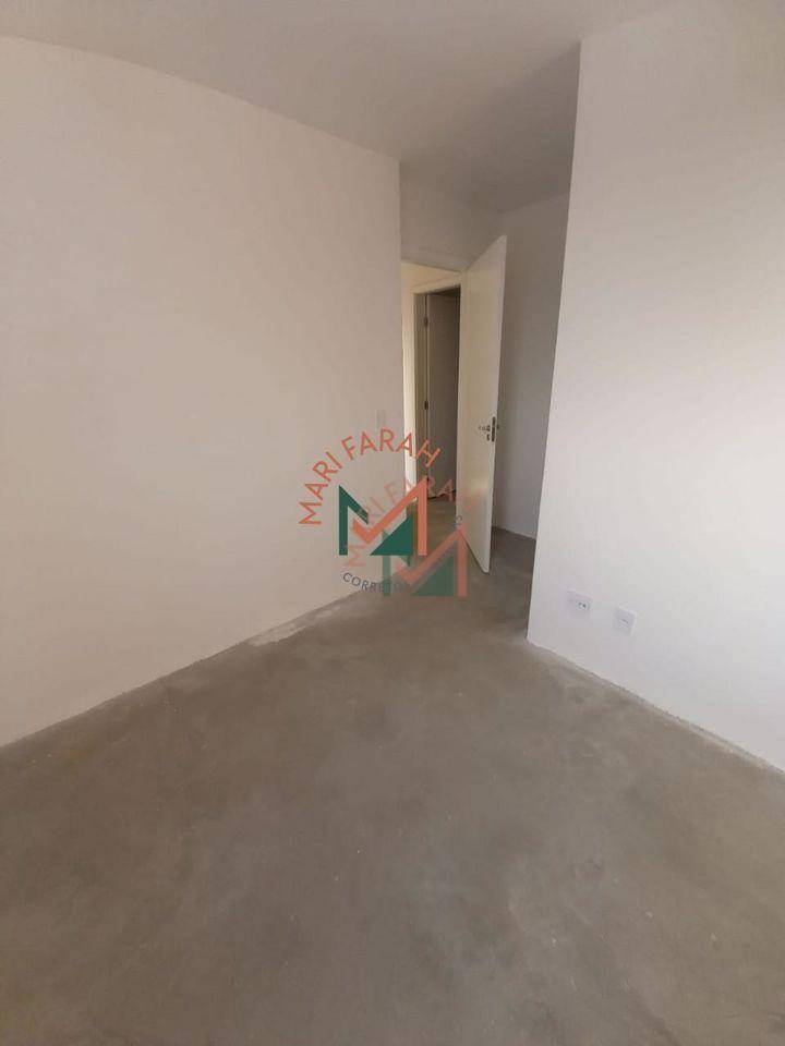 Apartamento à venda com 2 quartos, 120m² - Foto 21