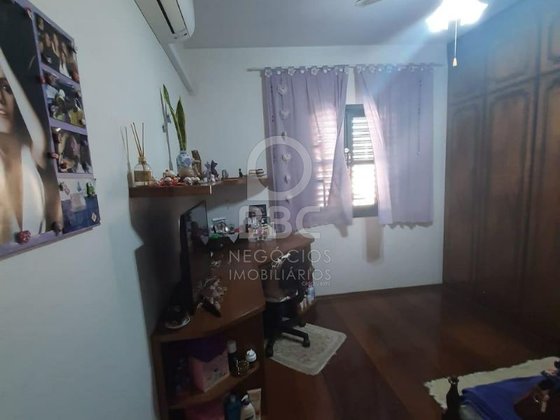 Sobrado à venda com 3 quartos, 150m² - Foto 22