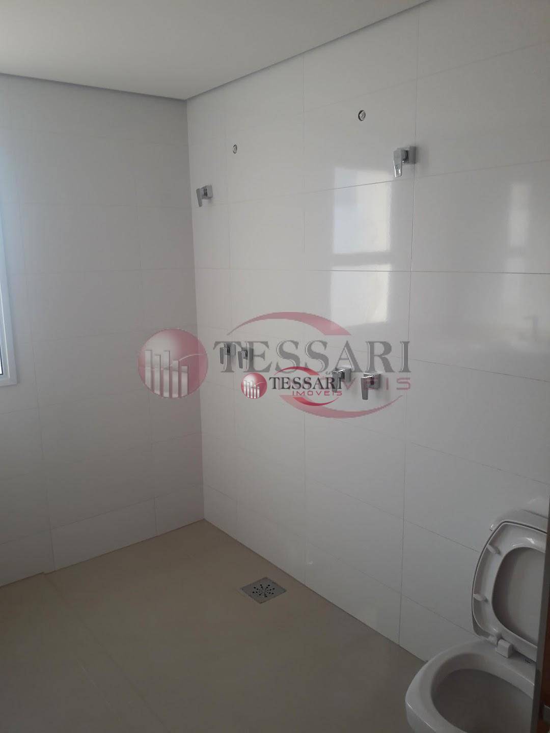 Apartamento à venda com 4 quartos, 260m² - Foto 9