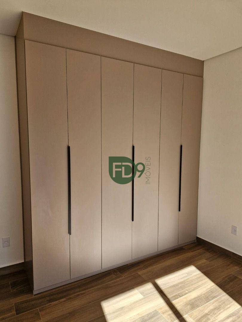 Casa de Condomínio, 3 quartos - Foto 91