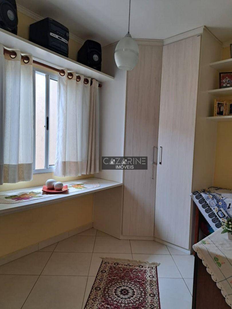 Sobrado à venda com 3 quartos, 166m² - Foto 23