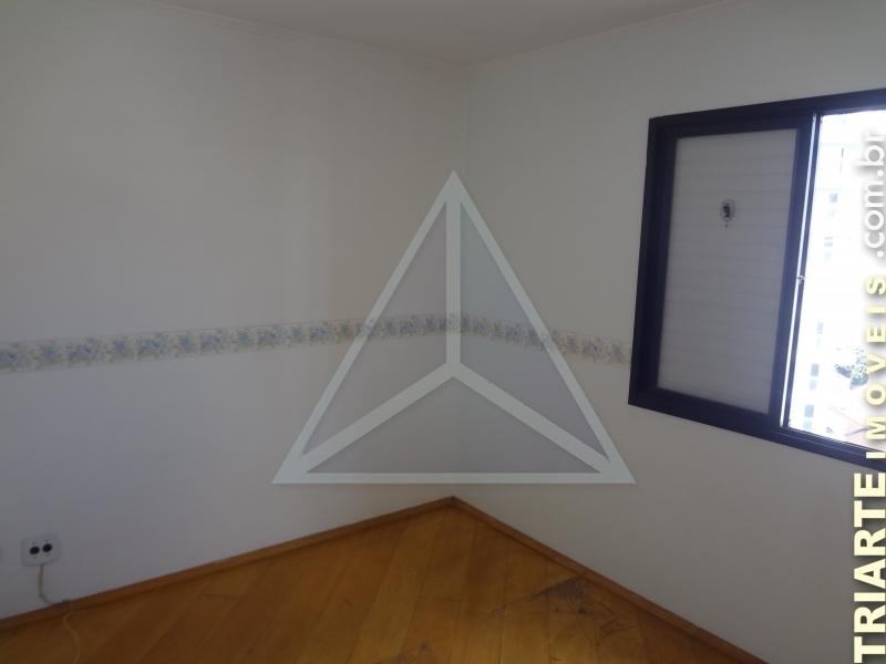 Apartamento à venda com 2 quartos, 47m² - Foto 4