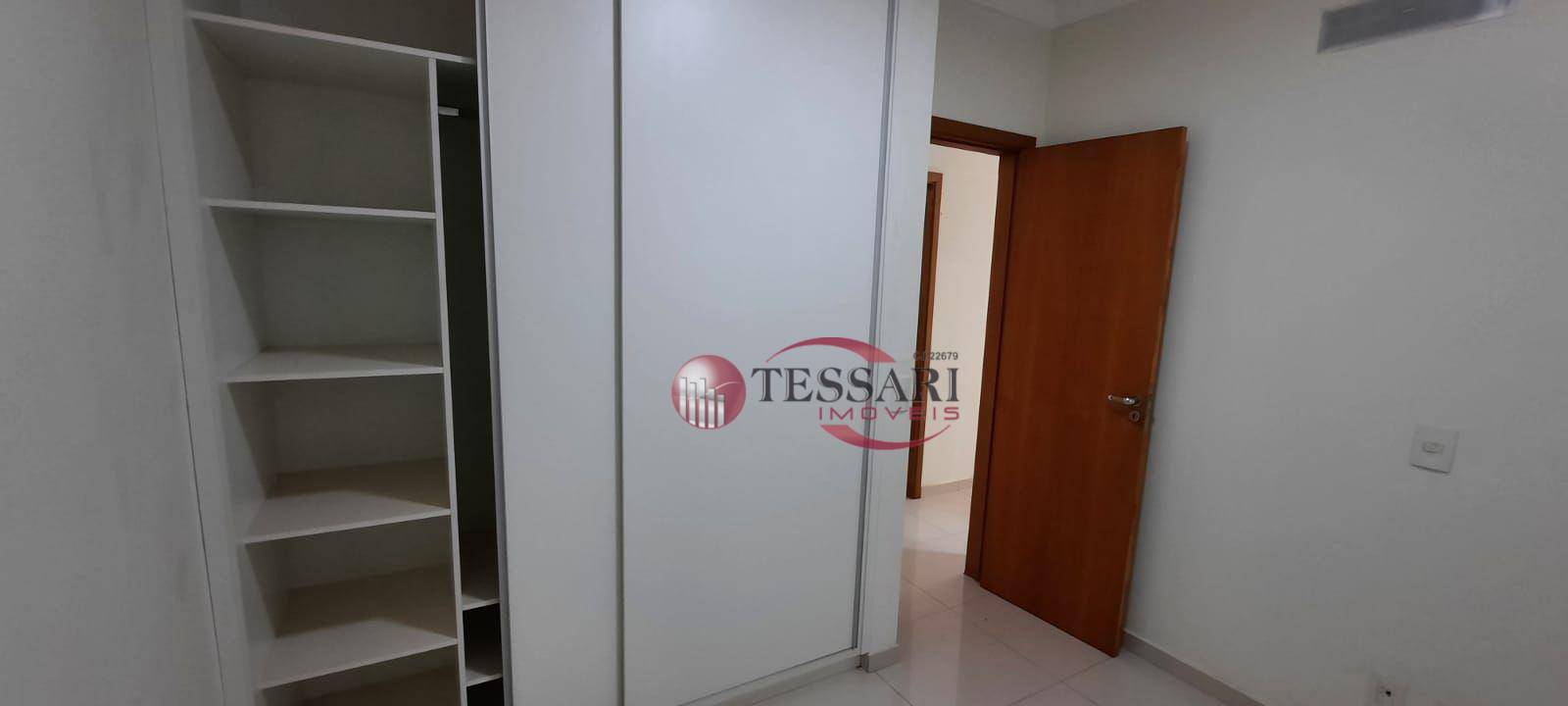 Apartamento à venda com 3 quartos, 75m² - Foto 12