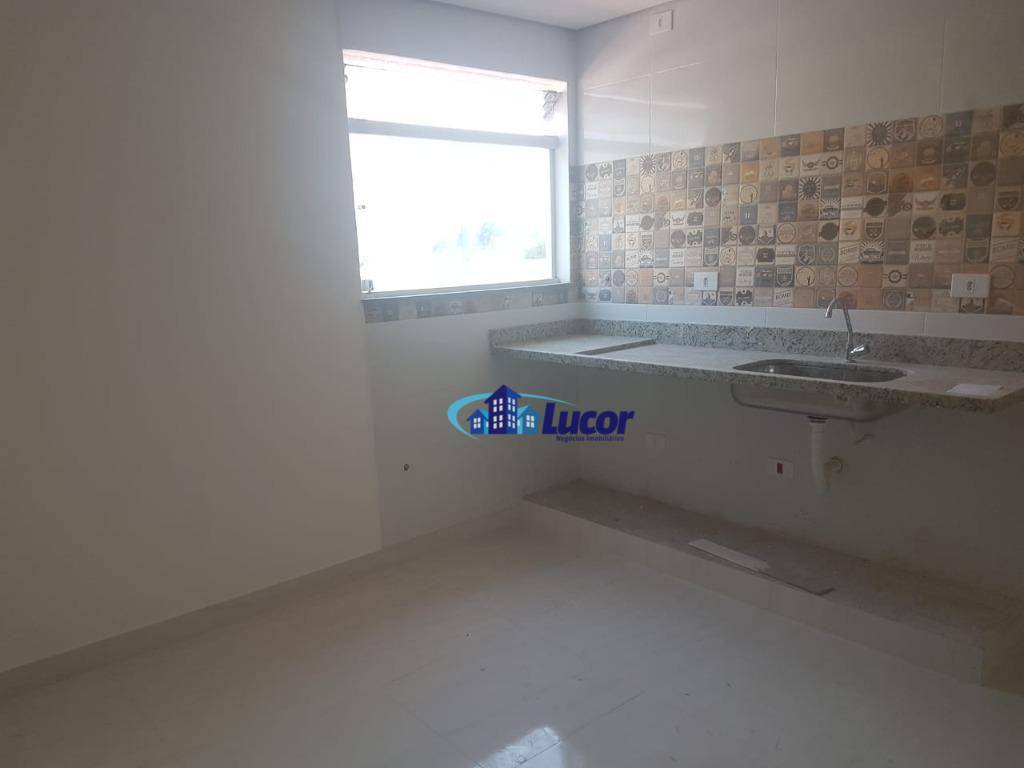 Apartamento à venda com 2 quartos, 42m² - Foto 24