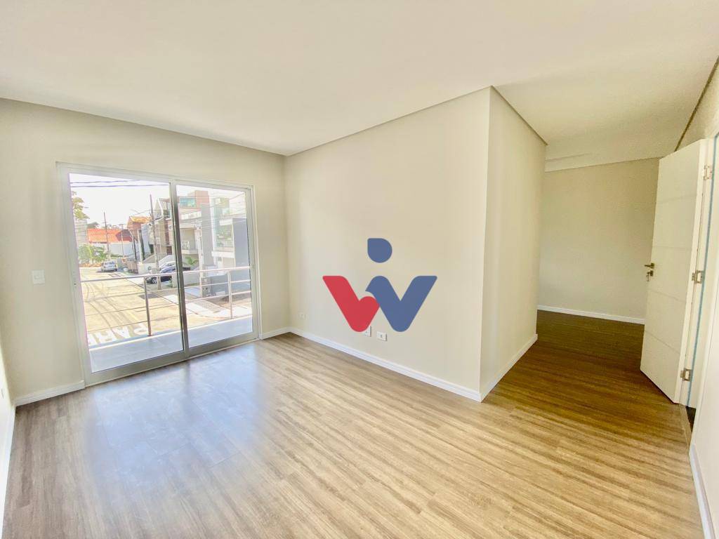 Sobrado à venda com 3 quartos, 175m² - Foto 23