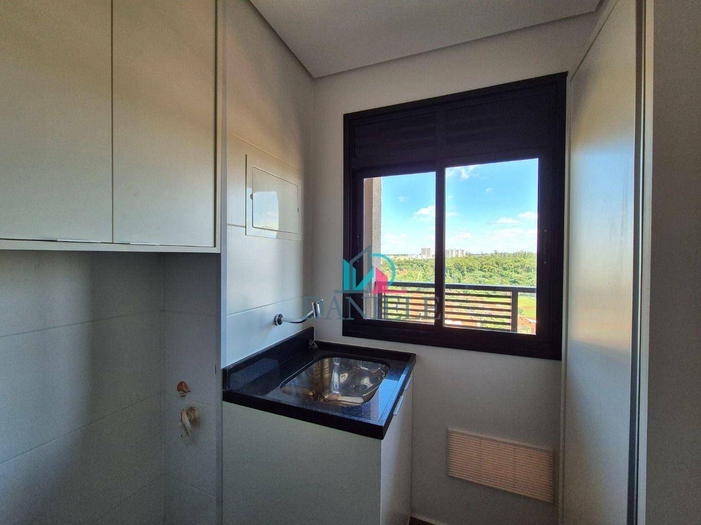 Apartamento à venda com 2 quartos, 70m² - Foto 10