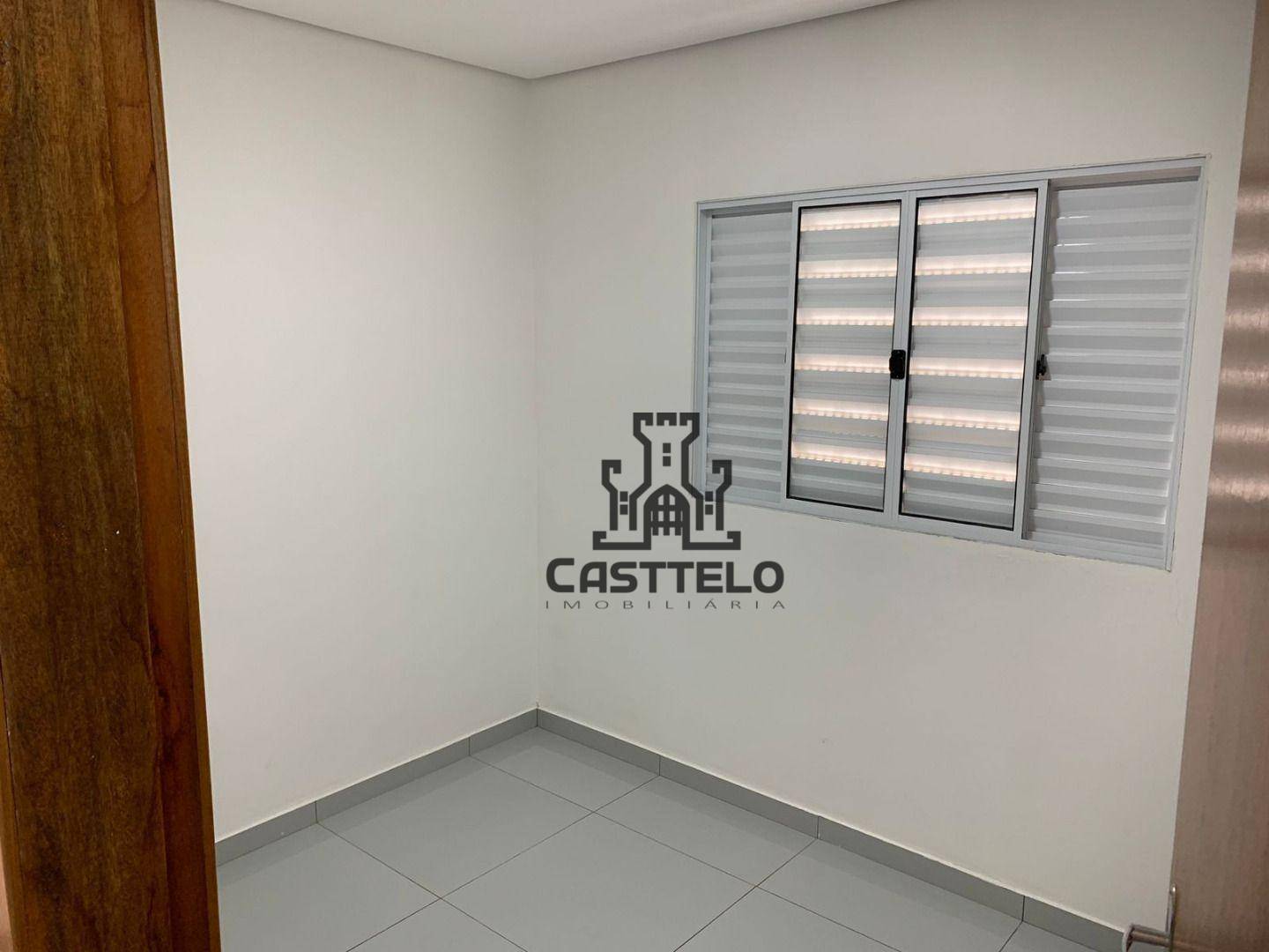 Casa à venda com 3 quartos, 82m² - Foto 6