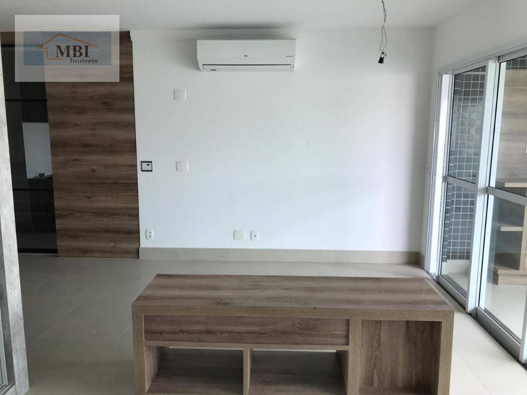 Kitnet e Studio à venda, 55m² - Foto 10