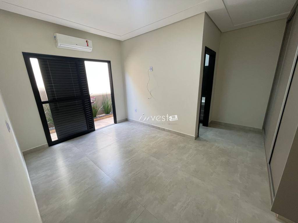 Casa de Condomínio à venda com 4 quartos, 278m² - Foto 7