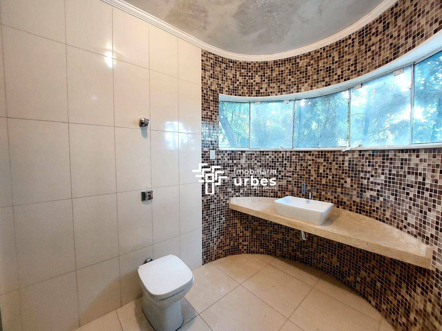 Casa, 363 m² - Foto 42