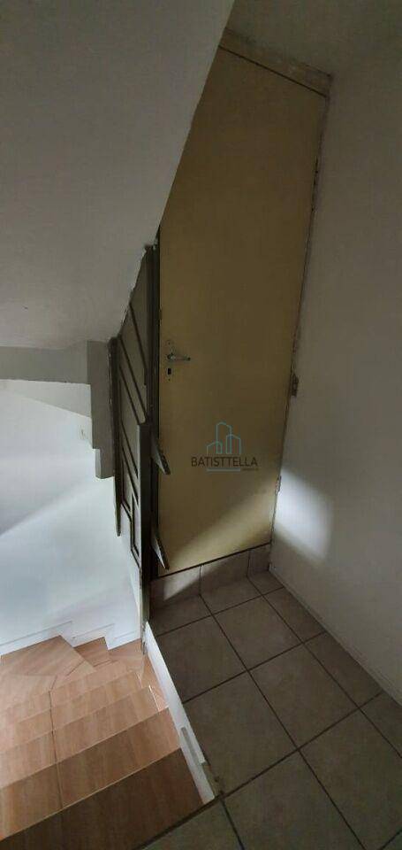 Sobrado à venda com 3 quartos, 90m² - Foto 7