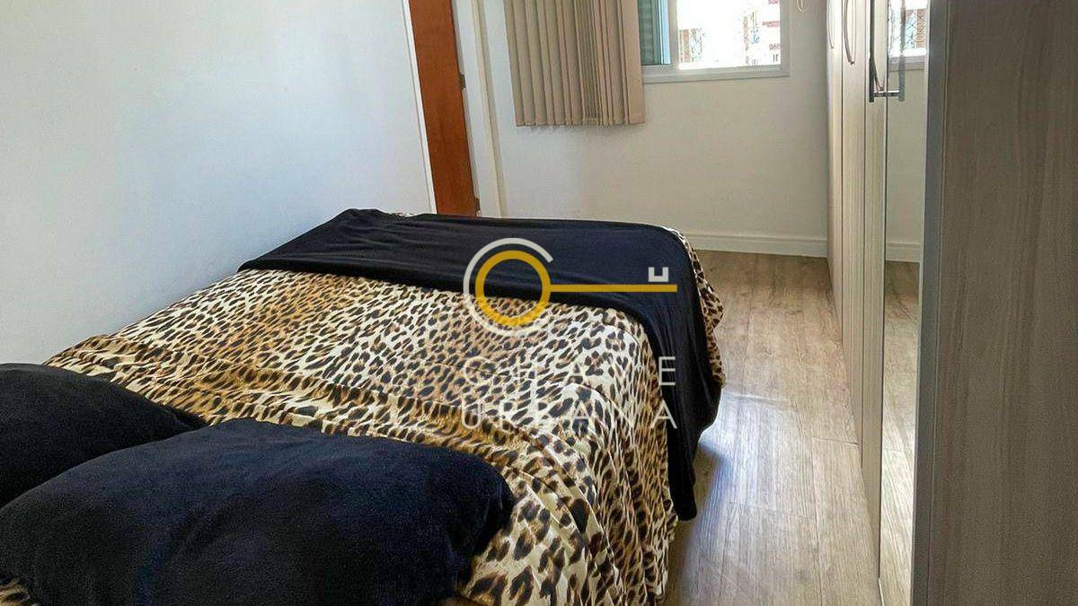 Apartamento à venda com 3 quartos, 89m² - Foto 15