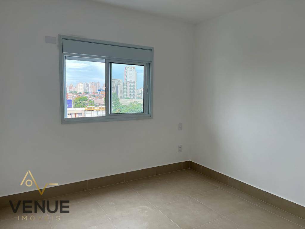 Apartamento à venda com 2 quartos, 66m² - Foto 8