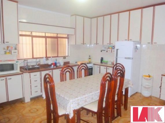 Sobrado à venda com 2 quartos, 16977m² - Foto 6