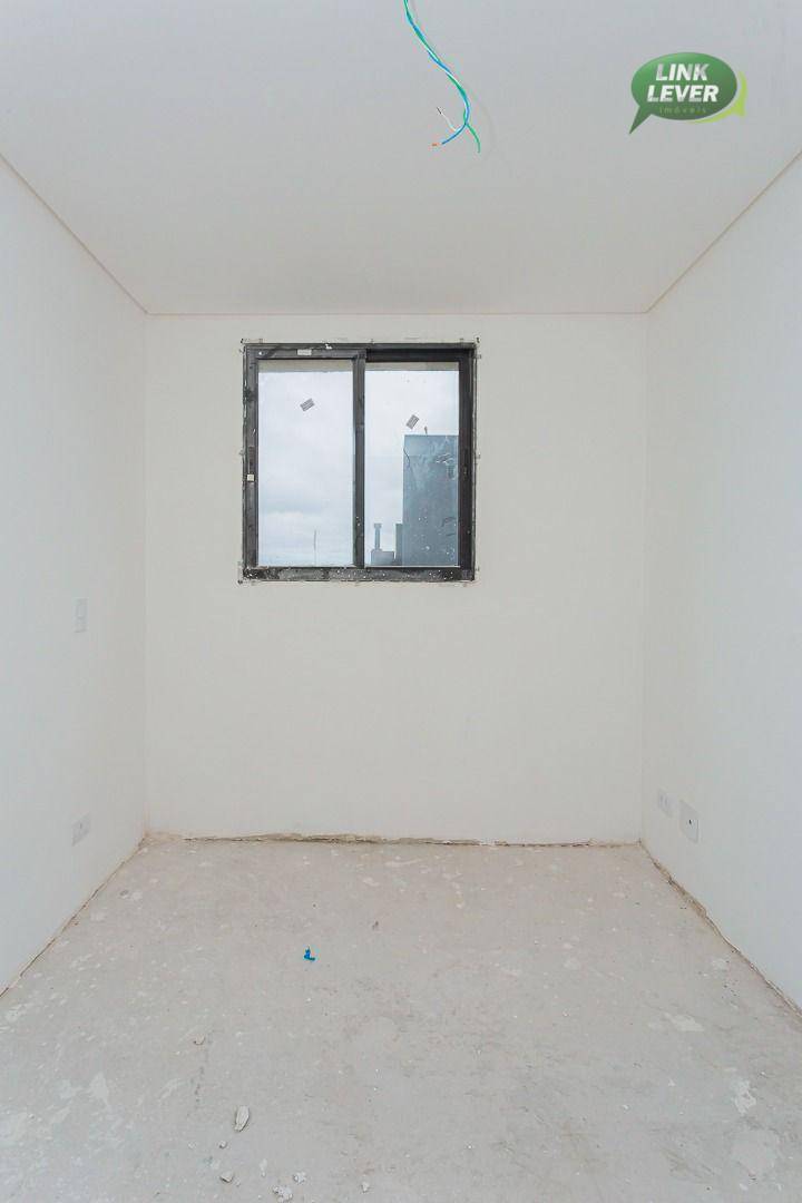 Apartamento à venda com 3 quartos, 73m² - Foto 15