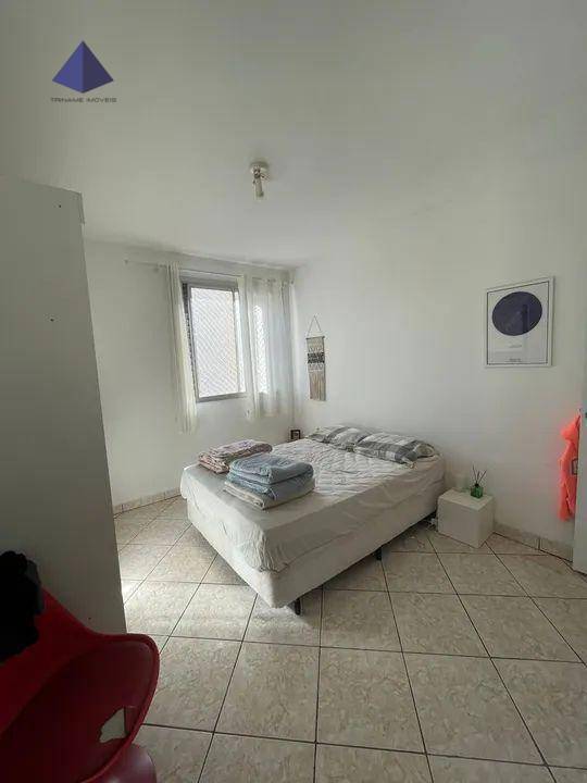 Apartamento à venda com 2 quartos, 63m² - Foto 9