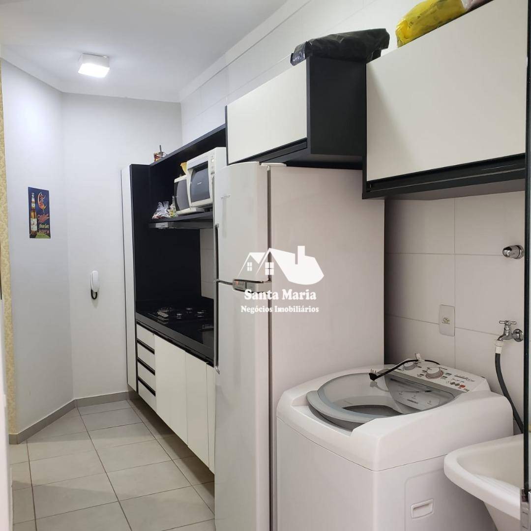 Apartamento à venda com 2 quartos, 70m² - Foto 10