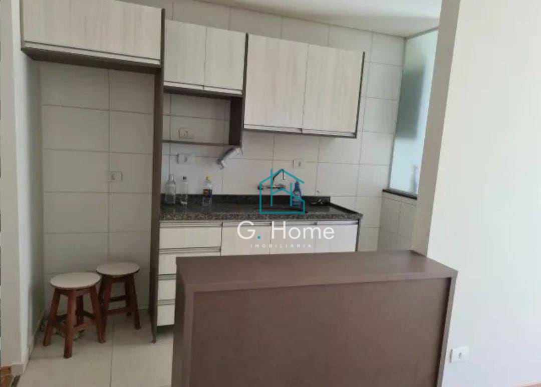 Apartamento para alugar com 3 quartos, 94m² - Foto 6