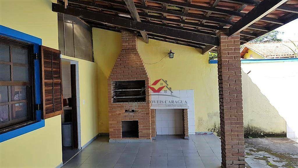 Casa de Condomínio à venda com 2 quartos, 157m² - Foto 6