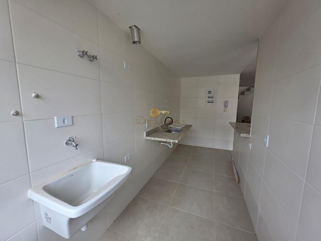 Cobertura à venda com 3 quartos, 134m² - Foto 4
