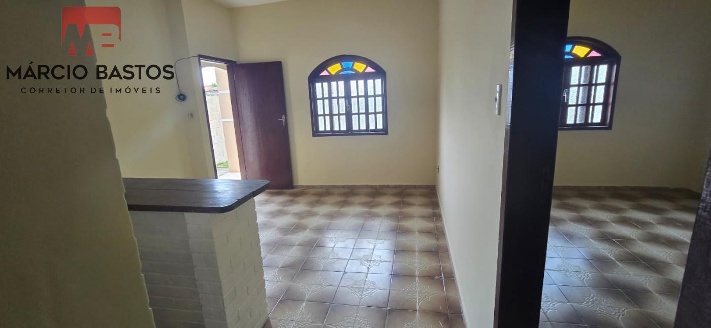 Casa à venda com 2 quartos - Foto 7