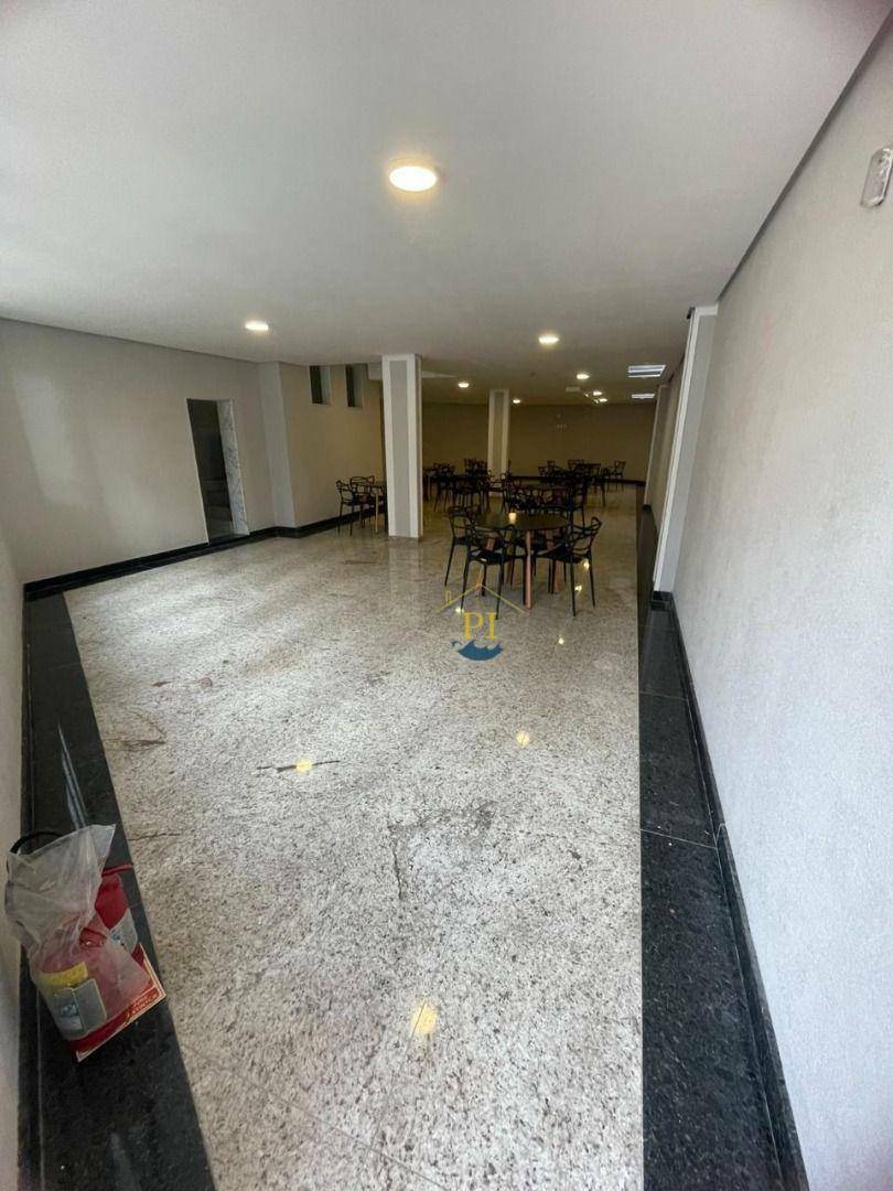 Casa de Condomínio à venda com 2 quartos, 1m² - Foto 70