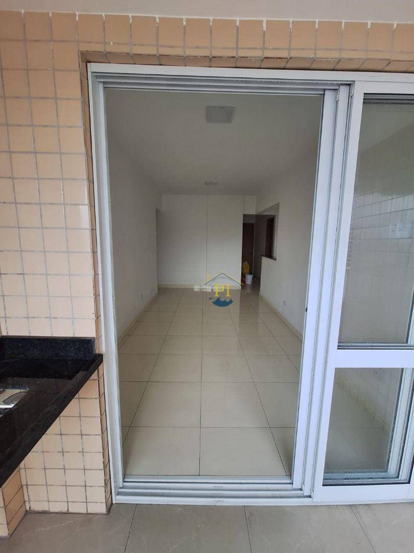 Apartamento à venda com 2 quartos, 84m² - Foto 17