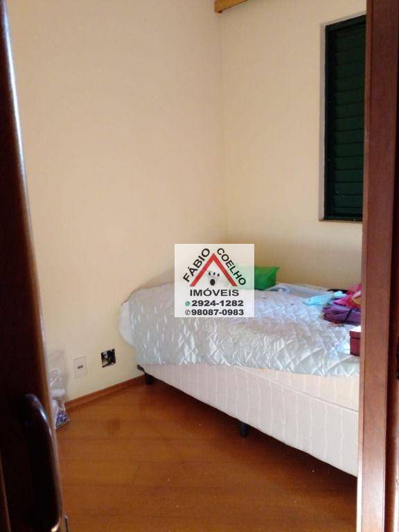 Apartamento à venda com 2 quartos, 54m² - Foto 15