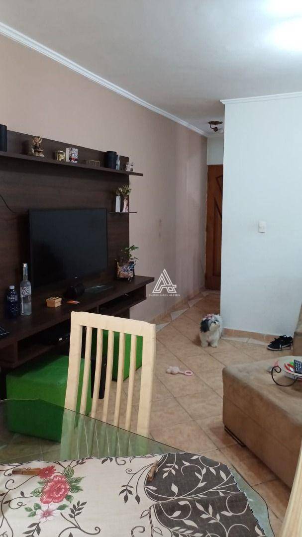 Apartamento à venda com 2 quartos, 70m² - Foto 27